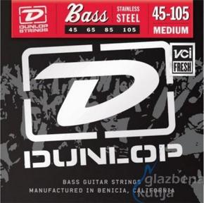 Dunlop DBS45105