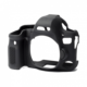 easyCover camera case for Canon 6D MarkII black