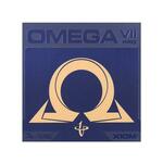 XIOM guma Omega VII Pro 8809392967401