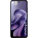 Motorola Pametni telefon MOTOROLA Moto G17 4G (LTE) 8GB/128GB Vijolična