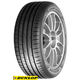 Dunlop letna pnevmatika SP Sport Maxx RT2, XL 245/40R18 97Y