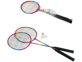 DENIS badminton lopar 22-620000