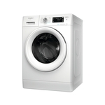WHIRLPOOL pralni stroj FFB 7259 WV EE, 7kg