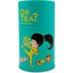 "Or Tea? Bio Kung Flu Fighter - Doza 100 g"