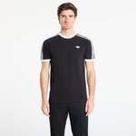 Majice adidas 3S Tee Black XL