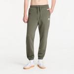 Superge Alpha Industries Basic Small Logo II Jogger Dark Olive M