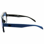 NEW Sončna očala moška Adidas AOR011-021-009 ø 54 mm