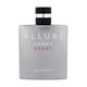 Chanel Allure Homme Sport Eau Extreme parfumska voda 150 ml za moške