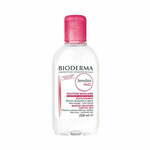 Bioderma micelarna voda Sensibio H2O, 100 ml