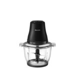 Philips HR1502/00