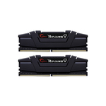G.SKILL Ripjaws V F4-3200C16D-64GVK, 64GB DDR4 3200MHz, CL16, (2x32GB)