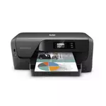 HP OfficeJet Pro 8210 kolor brizgalni tiskalnik, D9L63A