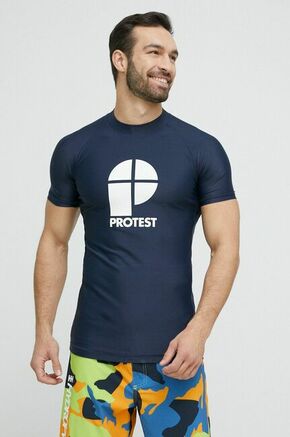 Kratka majica Protest Prtcater moška