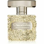 Oscar de la Renta Bella Essence parfumska voda za ženske 30 ml