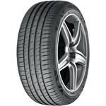 Nexen letna pnevmatika N Fera Primus, 225/45R16 93W