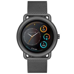 PAMETNA URA FITWATCH X FT202201R1002