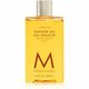 Moroccanoil Ambre Noir Shower Gel nežen gel za prhanje z arganovim oljem 250 ml za ženske