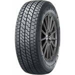 Nexen celoletna pnevmatika N-Blue 4 Season, 225/75R16