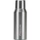 Rockland Galaxy Vacuum Flask 750 ml Silver Termovka