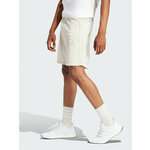 adidas Športne kratke hlače ALL SZN 3-Stripes IR5258 Roza Regular Fit