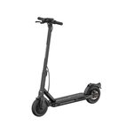 Comscoot ECO Plus električni skiro