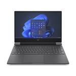 HP Victus 15-fb3011ne 1920x1080, 1TB SSD, 6GB RAM, nVidia GeForce RTX 3050/nVidia GeForce RTX 4050, Windows 11