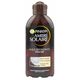 Garnier Ambre Solaire Oil Bronze Coco olje za porjavitev, 200ml