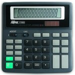 Kalkulator Forpus 11002