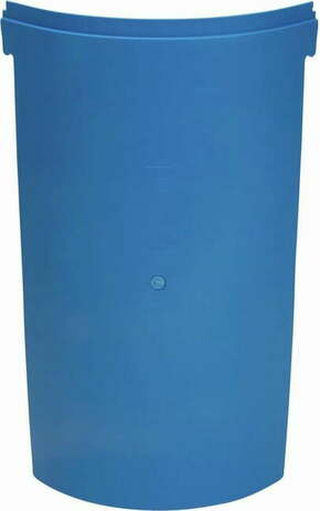 Ločevalna plošča za sistem peščenega filtra Steinbach Speed Clean Comfort 75 - 1 k.