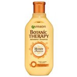 Garnier šampon za zelo poškodovane lase Botanic Therapy, 400 ml