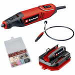 Einhell TC-MT 150 E brusilnik