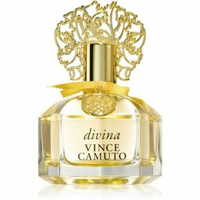 Vince Camuto Divina parfumska voda za ženske 100 ml
