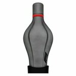 Formula 1 Precious Mettle Toaletna voda unisex 75 ml