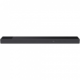 Zvočni projektor Sony HTA7000 7.1.2, črn
