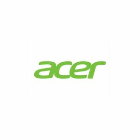 ACER torba/prevozni kovček za Acer X/P1/P5 in H/V6