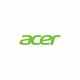 ACER torba/prevozni kovček za Acer X/P1/P5 in H/V6, notranja dimenzija torbe 325*245*120 mm, 0,29 kg
