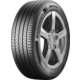 Continental UltraContact ( 205/50 R17 93W XL )