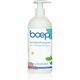 Boep Family Shampoo &amp; Shower Gel gel za prhanje in šampon 2v1 Maxi 500 ml