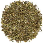 tea exclusive Ekološki zeliščni čaj Proper Peppermint - 70 g