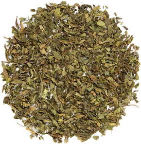 Tea exclusive Ekološki zeliščni čaj Proper Peppermint - 70 g