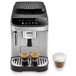 DeLonghi ECAM 290.31.SB espresso kavni aparat