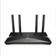 TP-Link EX220 router, Wi-Fi 6 (802.11ax)