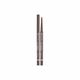 Essence Micro Precise svinčnik za obrvi z izjemno tanko konico 0,05 g odtenek 02 Light Brown