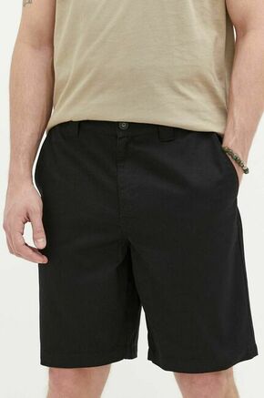 Kratke hlače Billabong moški