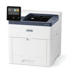 Xerox VersaLink C600DN kolor laserski tiskalnik, duplex, A4, 1200x2400 dpi