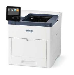 Xerox VersaLink C600DN kolor laserski tiskalnik
