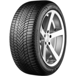 Bridgestone Weather Control A005 DriveGuard Evo RFT ( 205/60 R16 96V XL , runflat )