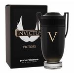 Paco Rabanne Invictus Victory parfumska voda 200 ml za moške