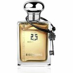 Eisenberg Secret II Bois Precieux parfumska voda za moške 50 ml