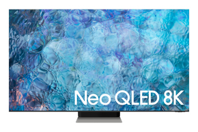 Samsung QE75QN900A televizor